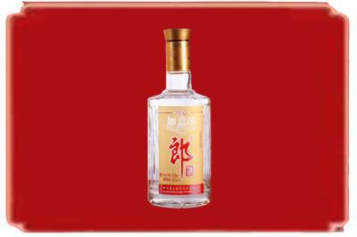 新余分宜县烟酒回收郎酒.jpg